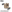 Nexus Level 3a Soft Armour Sides (Set of 2)