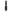 Warrior Single Smoke Grenade Pouch Gen 2 Black