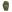 Warrior Enforcer Hard Knuckle Glove Olive Drab
