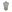Warrior Drop Down Utility Pouch Multicam