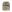 Warrior Assaulters Back Panel Multicam