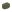 Warrior Medium Horizontal MOLLE Olive Drab