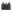 Warrior Detachable Front Panel MK1 (3 x 5.56 Mag Pouches and 2 Utility Pouches) Black
