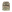 Warrior Assaulters Back Panel Multicam