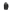 Warrior Single Smoke Grenade Pouch Gen 2 Black