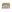 Warrior Horizontal Velcro MOLLE Panel Multicam