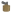 ARES Kydex Holster Glock-17/19 TLR-1/TLR-2 Weapon Lights - Coyote Tan
