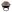 Nexus SF M3 Helmet with Rails, NVG Shroud, Dialler and Velcro