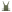 Warrior Back Panel Olive Drab
