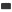 Warrior Command Panel Gen2 Black
