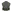 Warrior Pathfinder Chest Rig OD Green