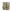 Warrior Double M4 5.56mm MultiCam