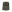 Warrior Assaulters Back Panel OD Green