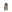 Warrior Single Open G36 MultiCam