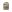 Warrior PLB Belt Mk1 Utility Combo MultiCam