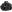 Warrior Assault Systems Polymer 5.56mm Mag Pouch Black