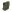 Warrior Double M4 5.56mm Olive Drab