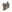 Warrior Sabre Drop Leg Mk1 MultiCam