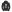 Warrior Logo Hoodie