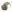 Warrior Helmet Cargo Pack MultiCam