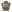 Warrior CPC TVMP Covert Plate Carrier Combo with Triple Velcro 5.56 Open Mag Pouch