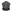 Warrior Pathfinder Chest Rig Black