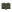 Warrior Forward Opening Admin Pouch Olive Drab