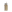 Warrior Single Open 5.56mm with Shotgun Strip Coyote Tan