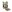 Warrior CPC TVMP Covert Plate Carrier Combo with Triple Velcro 5.56 Open Mag Pouch