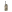 Warrior Adjustable Radio Pouch MultiCam