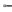 Warrior Frog Tango Personal Retention Lanyard Black