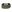Warrior Frag Belt No Armour Olive Drab