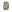 Warrior Night Vision Goggles Pouch MultiCam