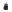 Warrior Single 7.62 x 51mm Open Short Mag Pouch Black