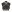 Warrior 901 Chest Rig Base MultiCam