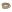 Warrior PLB Belt Coyote Tan