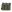 Warrior Triple Elastic Mag Pouch Olive Drab