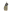 Warrior Single Open AK7.62mm MultiCam