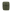 Warrior Large General Utility Pouch Olive Drab