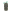 Warrior Individual First Aid Pouch Ranger Green