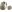 Warrior Helmet Cargo Pack Large 28 Litre Multicam