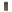 Warrior Utility Tool Pouch Olive Drab