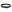 Warrior Laser Cut Fight Light Belt Black