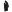 Warrior Omega Hard Knuckle Glove Black
