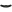 Nexus Frag Belt Level IIIa Armour Insert