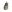 Warrior Single MOLLE Open Pouch HK417 MultiCam