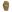 Warrior Enforcer Hard Knuckle Glove Coyote Tan