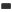 Warrior Command Panel Gen2 Black