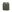 Warrior Double 40mm Grenade Olive Drab