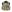 Warrior Single M4 5.56mm MultiCam